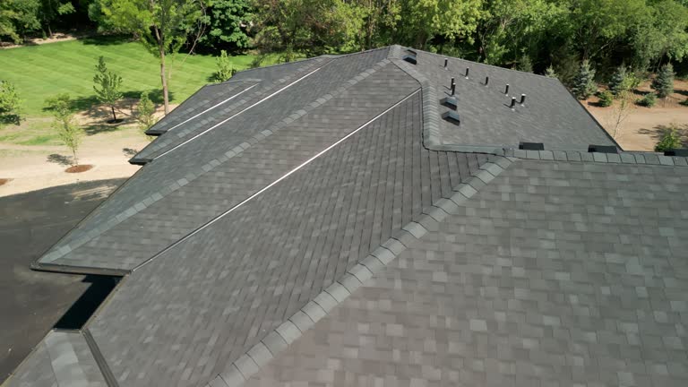 Melrose, MA Roofing service Company